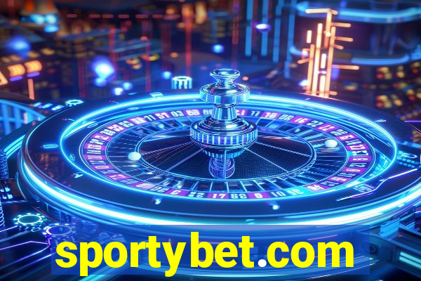 sportybet.com