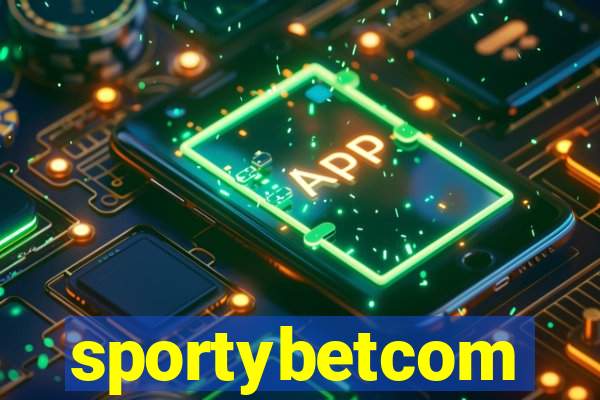 sportybetcom