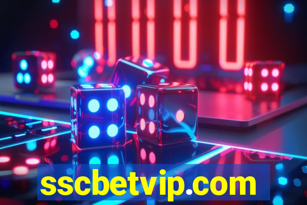 sscbetvip.com