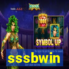 sssbwin