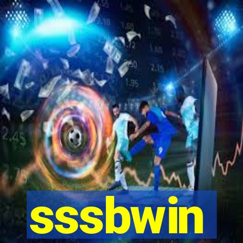 sssbwin