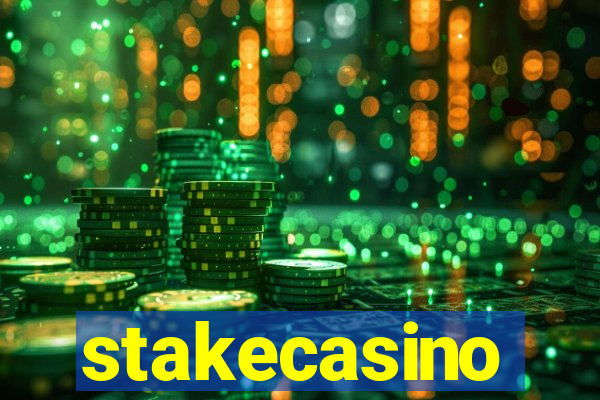 stakecasino