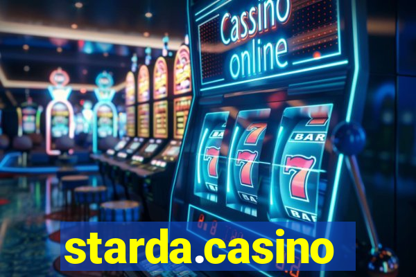 starda.casino