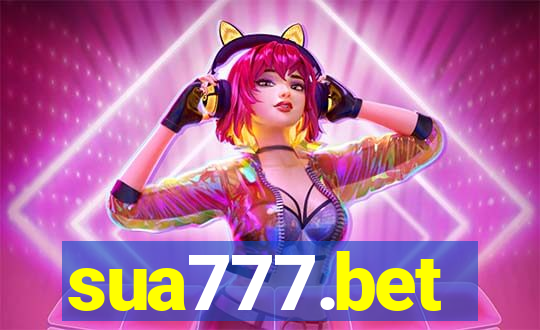 sua777.bet