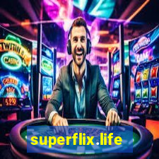 superflix.life