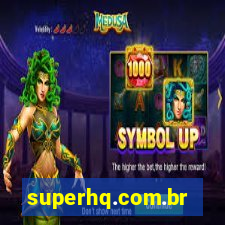 superhq.com.br