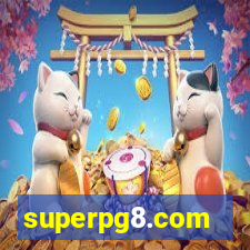 superpg8.com