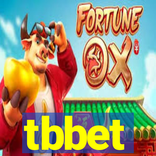 tbbet