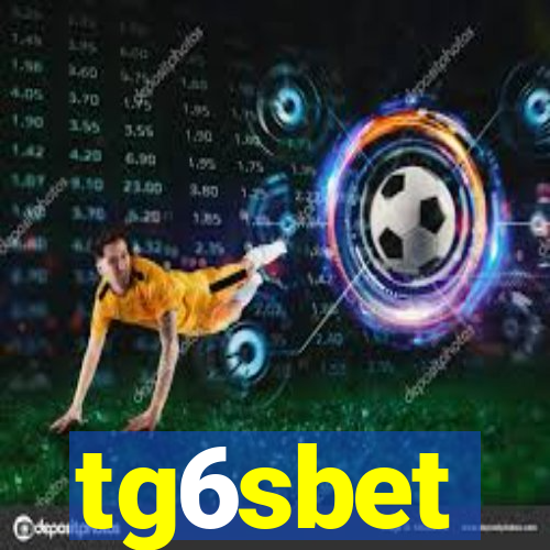 tg6sbet