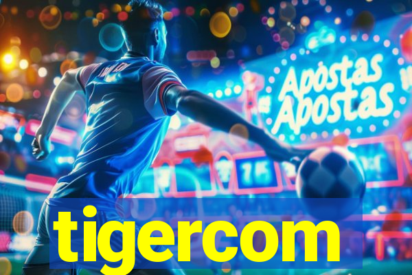 tigercom