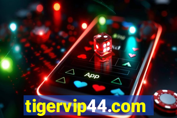 tigervip44.com