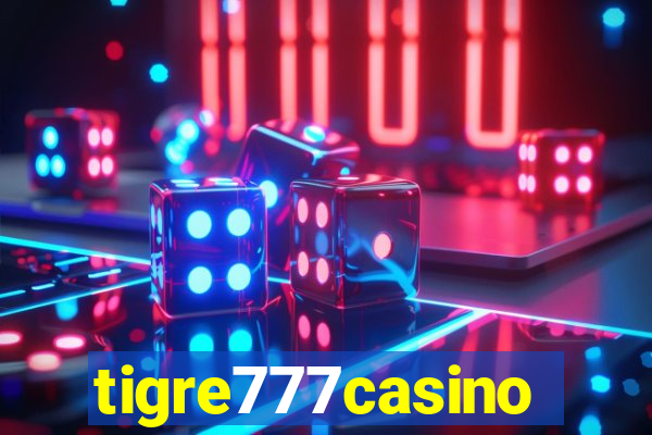 tigre777casino