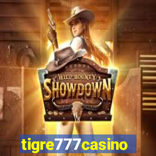 tigre777casino