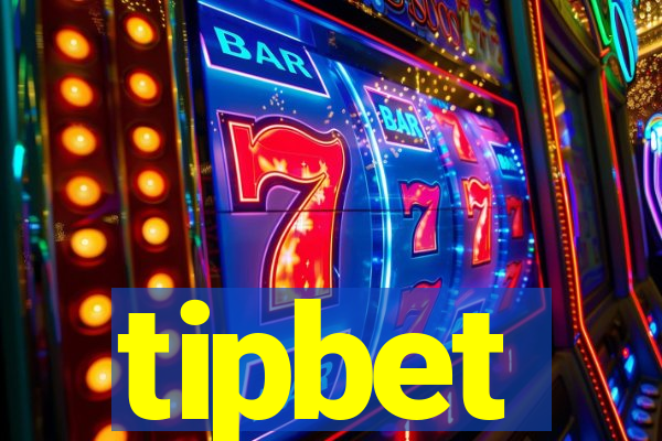 tipbet