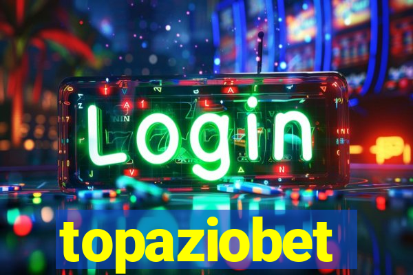 topaziobet