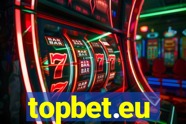 topbet.eu