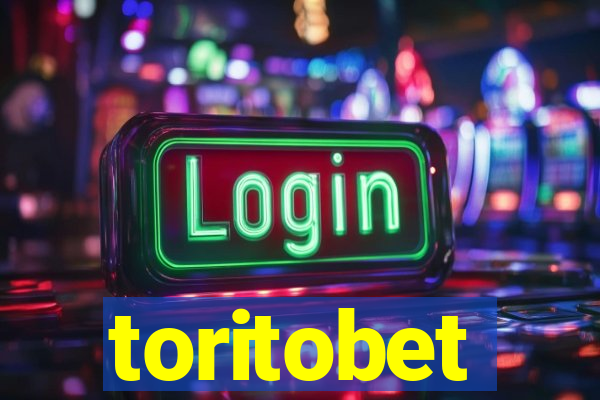 toritobet