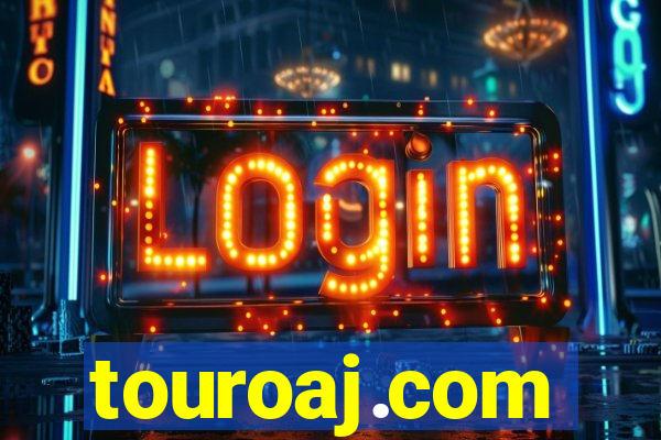 touroaj.com