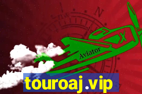 touroaj.vip