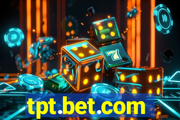 tpt.bet.com