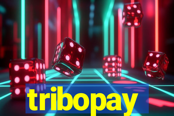 tribopay