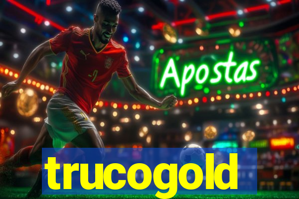 trucogold