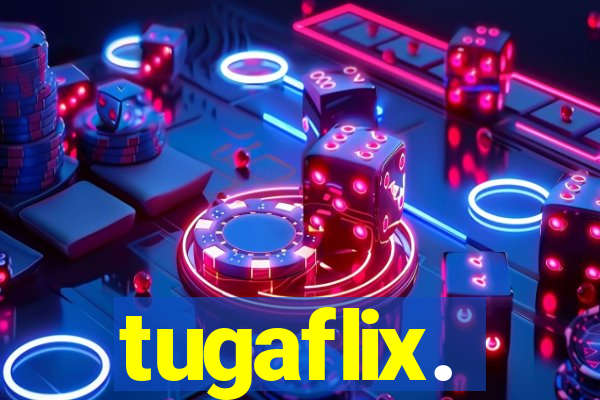 tugaflix.