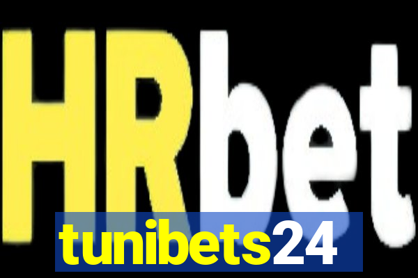 tunibets24