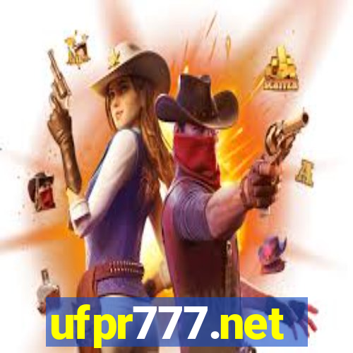 ufpr777.net