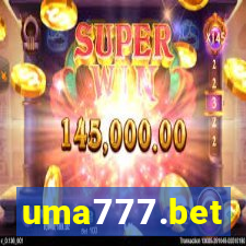 uma777.bet