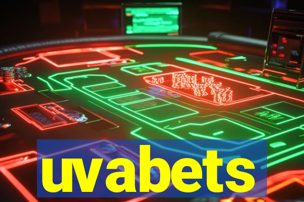 uvabets