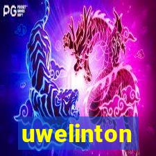 uwelinton