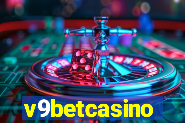 v9betcasino