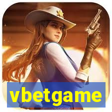 vbetgame