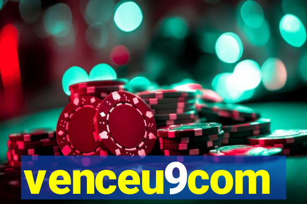 venceu9com