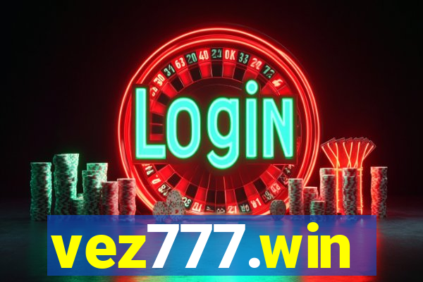 vez777.win