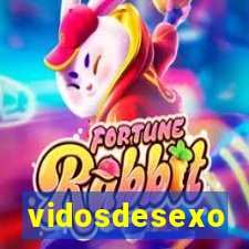 vidosdesexo