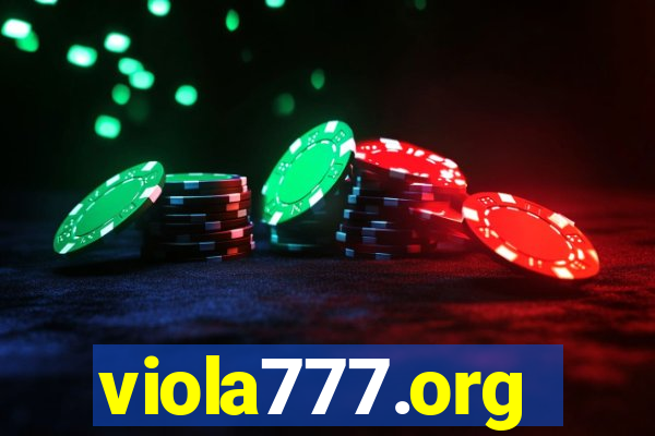 viola777.org