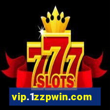 vip.1zzpwin.com