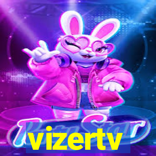 vizertv