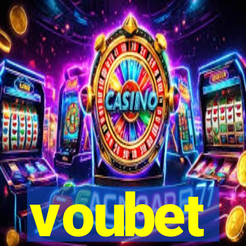 voubet