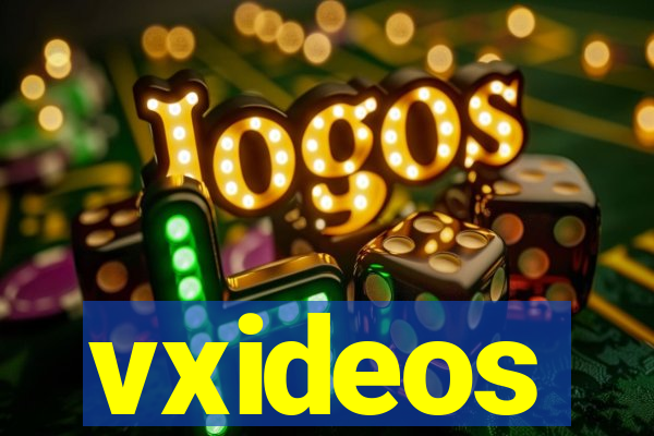 vxideos