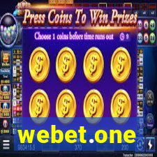 webet.one