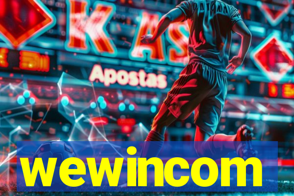 wewincom