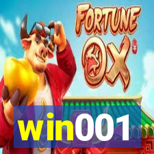 win001