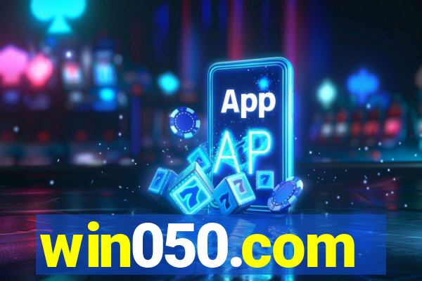 win050.com