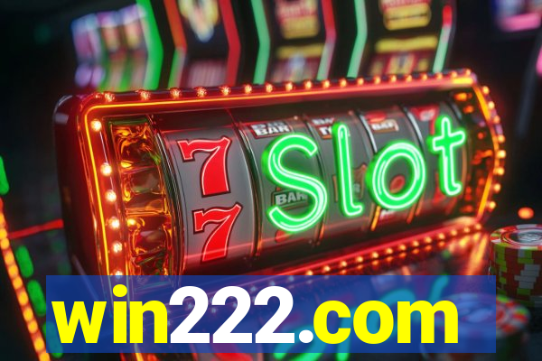 win222.com