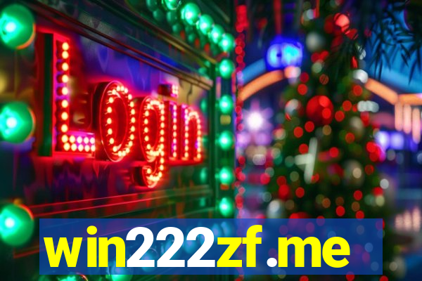 win222zf.me