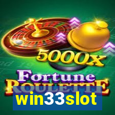 win33slot