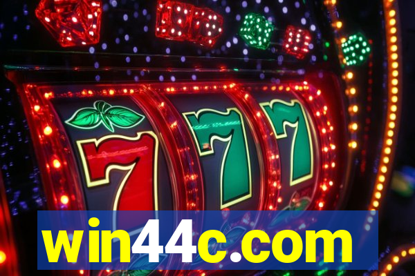 win44c.com